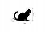 Bookends Cat - Image 2