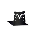 Bookends Owl