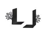 Bookends Tree 2 pcs