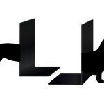 Bookends Dachshund p10 2pcs