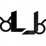 Bookends p25 Taurus 2 pcs