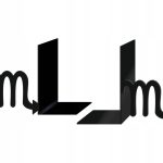 Bookends p31 Scorpio 2 pcs