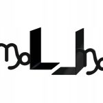 Bookends p33 Capricorn