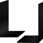 Bookends Superhero 2 pcs