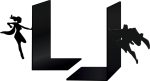 Bookends Superhero 2 pcs