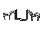 Bookends Zebra 2 pcs p83