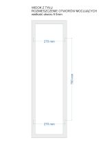 Firewood Wall Log Holder - Image 5