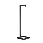 Loft Metal Toilet Paper Holder - Image 3