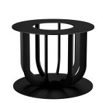 Leg for Calise table