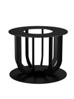 Leg for Calise table