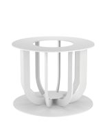 Table Pedestal Calise - Image 2