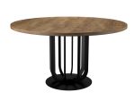 Table Pedestal Calise - Image 5