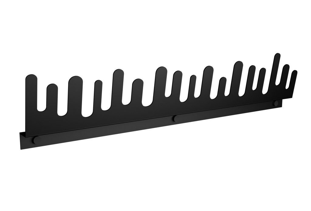 Towel Hook WIE163 60 cm - Image 2