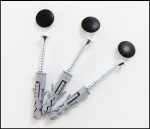 Coat Rack Home Sweet Home - Image 4