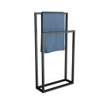 Free Standing Towel Rack B S