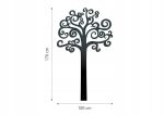 Wall Hanger Tree Klimt 170 cm - Image 3