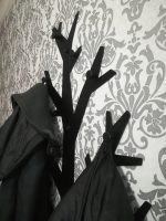 Wall Hanger Tree 130 cm - Image 5