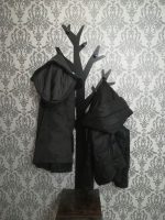 Wall Hanger Tree 130 cm - Image 6