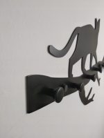 Wall Hanger Branch 30 cm - Image 4