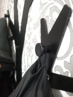 Wall Hanger Toucan 60 cm - Image 4