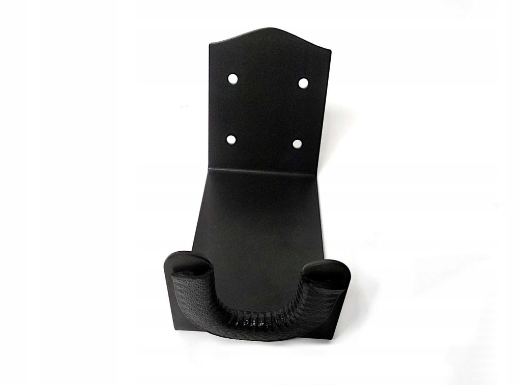 Wall Mounted  Bike Rack WIE 132 - Image 6