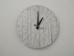Wall Clock Sofia 30 cm - Image 4