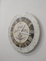 Clock for Hall Home 30 cm - Image 3