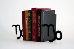 Bookends p33 Capricorn - Image 4