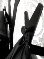 Wall Hanger Loft 80 cm - Image 3