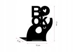 Bookends Elephant-Book - Image 2
