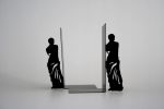 Bookends p37 Venus II 2 pcs - Image 3