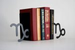 Bookends p33 Capricorn - Image 5