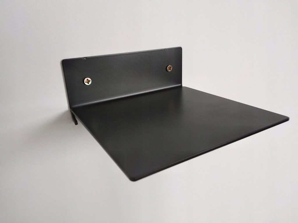 Invisible Bookshelf for Living Room - Image 3