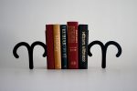 Bookends p24 Aries 2 pcs - Image 3