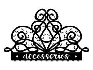 Jewelry holder Accessories