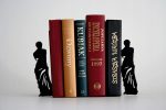 Bookends p37 Venus II 2 pcs - Image 4