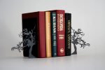 Bookends p22 Tree 2 pcs - Image 6