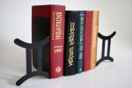 Bookends p26 Gemini 2 pcs - Image 6