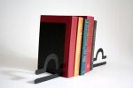Bookends p30 Libra 2 pcs - Image 5