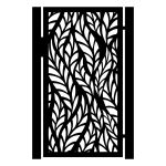 Side Gate Alessia 90×170 cm