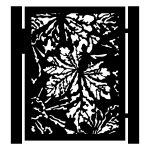 Side Gate Viviana 90×120 cm