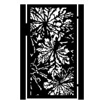 Side Gate Viviana 90×170 cm