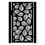 Side Gate Kira 90×170 cm