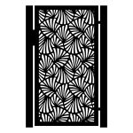 Side Gate Sienna 90×170 cm