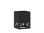 Indoor Plant Stand Openwork A03 30x30x40 - Image 2