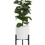 Plant Pot Stand Loft Tripod Big S