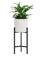Plant Pot Stand Loft Tripod Big M