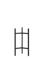 Plant Pot Stand Loft Tripod Big M - Image 2