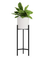 Plant Pot Stand Loft Tripod Big L