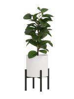 Plant Pot Stand Loft X Big S